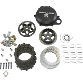 REKLUSE Clutch Kit RMS-7116